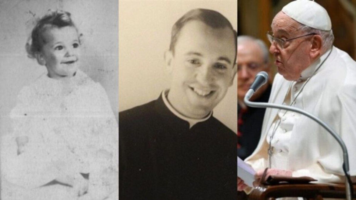 Curiosidades sobre a vida do Papa Francisco
