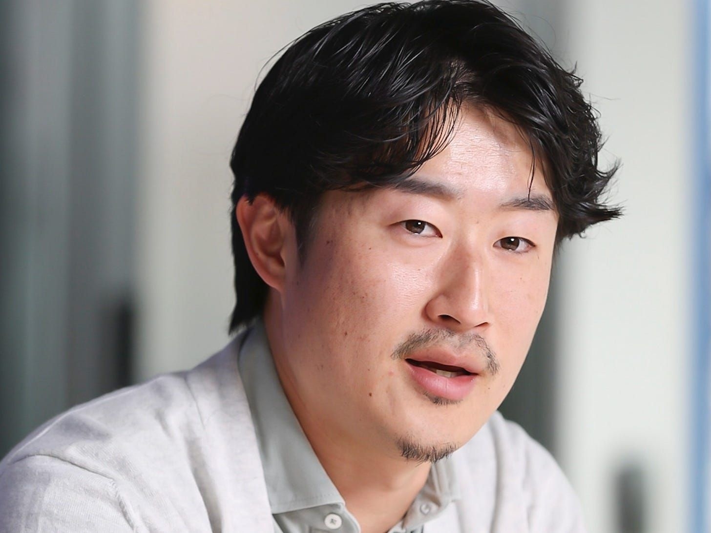 De Tóquio a Bengaluru: A Jornada de um Investidor