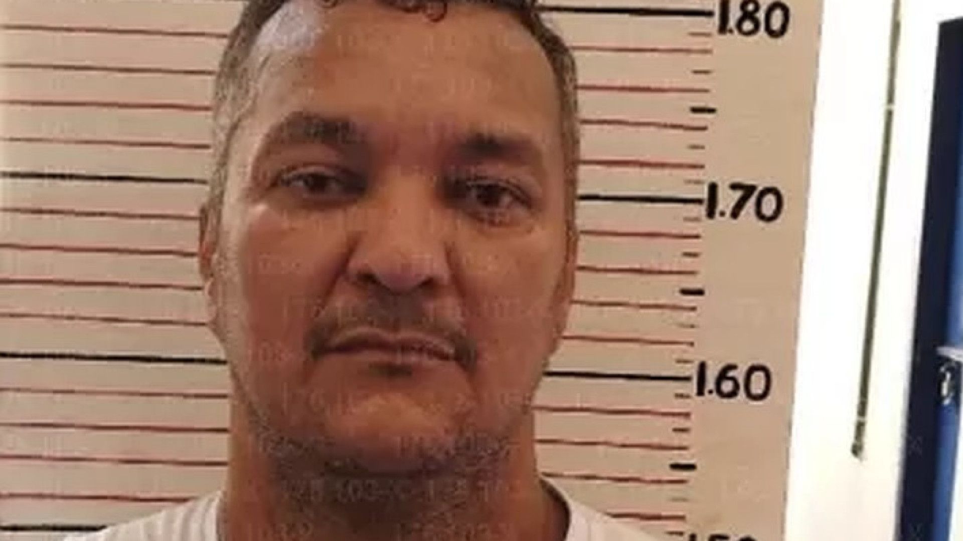 Presos afirmam que atendimento a réu do 8/1 morto na Papuda demorou 40 minutos