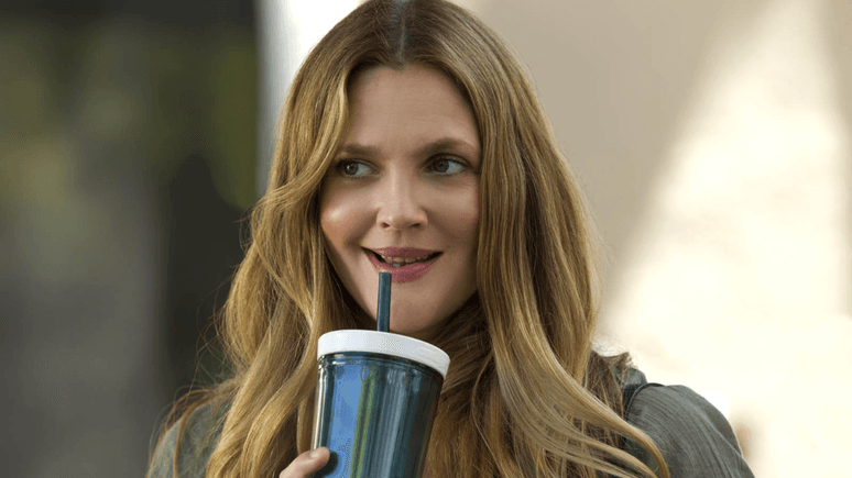 Na Netflix: A série que você vai (literalmente) devorar!