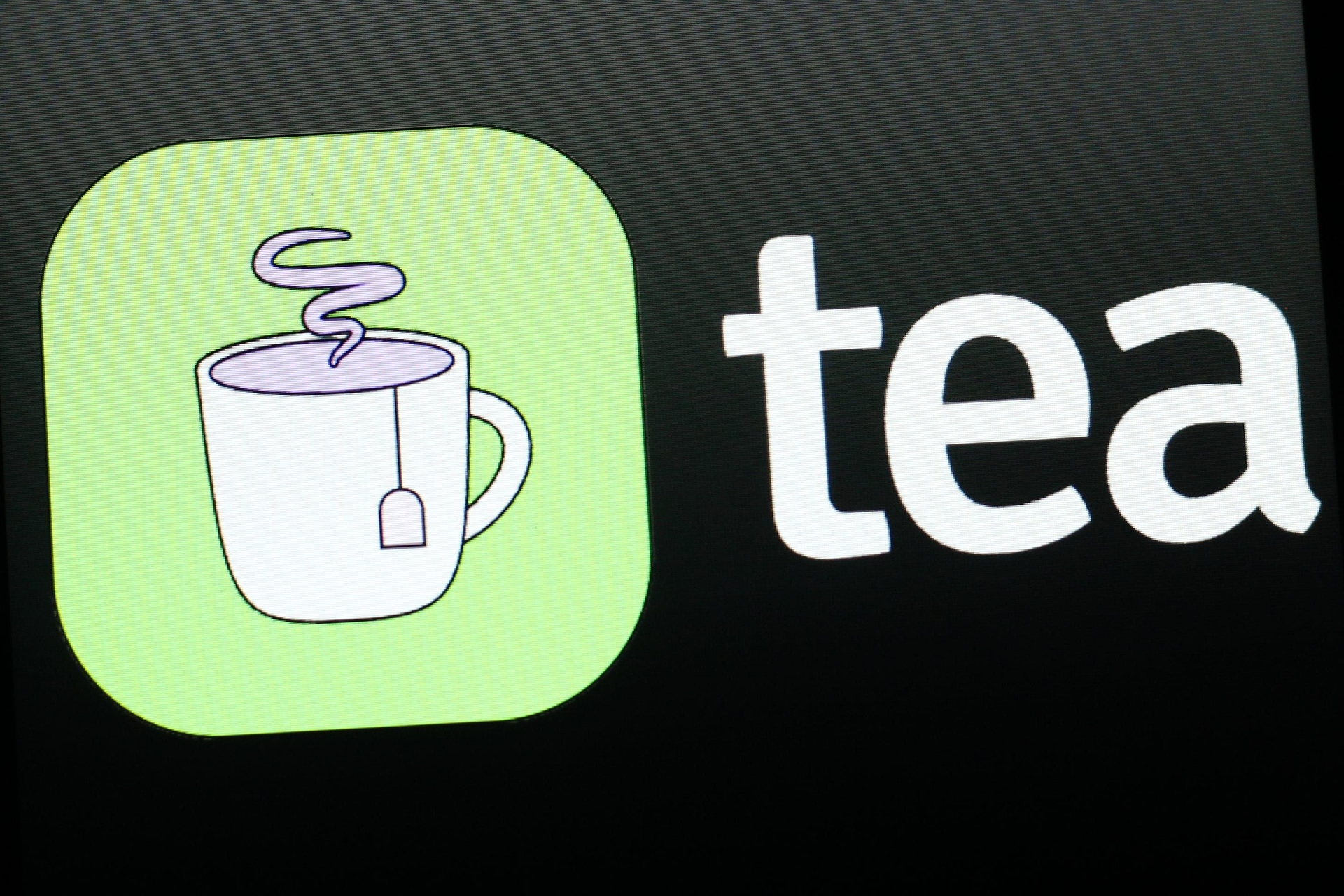Tea app enfrenta ações judiciais por vazamento de dados