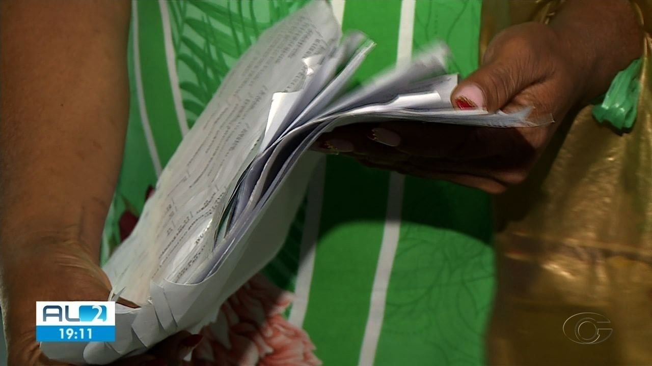 Dono de oficina esfaqueado por cliente em Alagoas