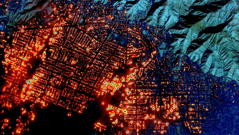NBA adia jogo entre Lakers e Hornets em meio a tragédia