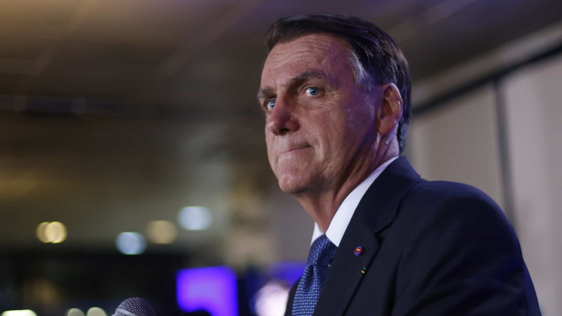 Abin diz que 35 servidores tinham acesso a software espião no governo Bolsonaro