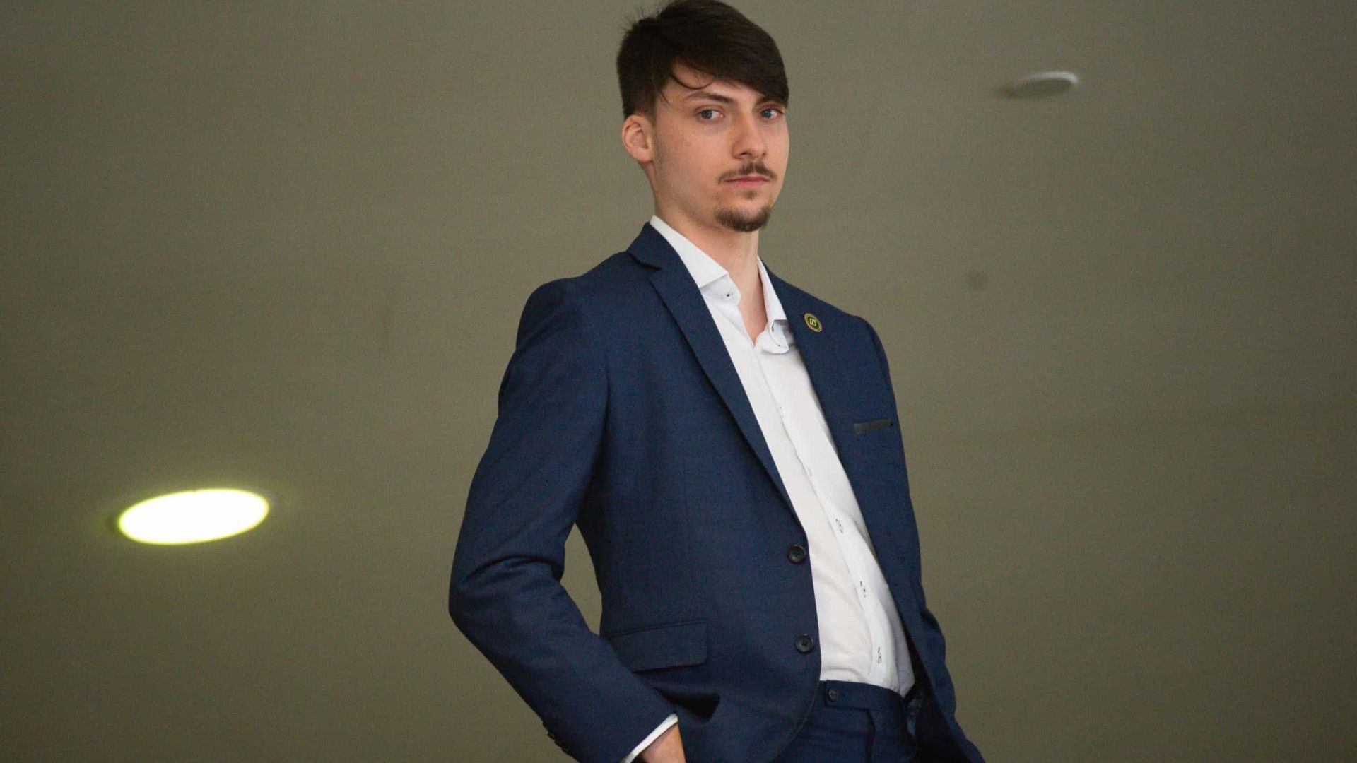 Obra de ficção, diz advogado de Jair Renan sobre apuração da Polícia Federal