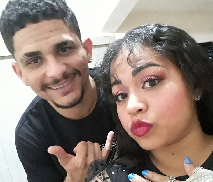 Homem é preso por matar e esconder corpo de alagoana em bueiro no interior de São Paulo