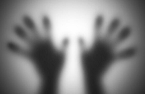 Mulher é vítima de estupro coletivo praticado por policiais militares