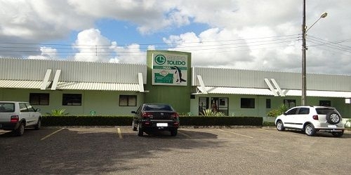 Usina Paísa voltará aos tempos de unicamente empresa depois de 2024