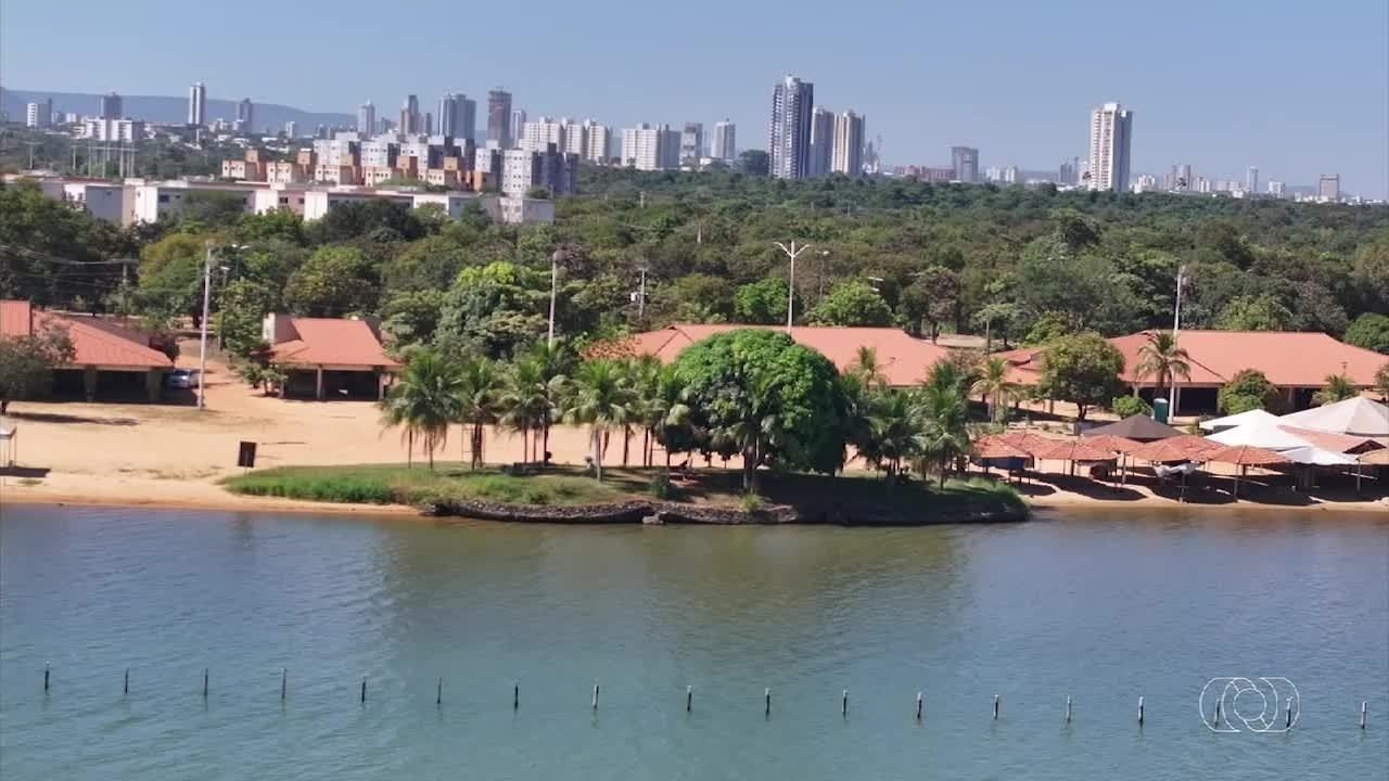 Governador cobra explicações sobre viagem de vereador