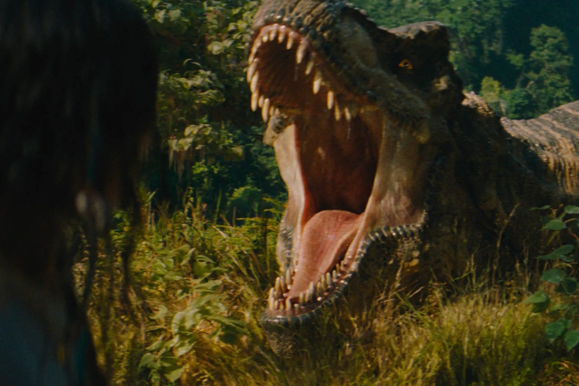 Personagens de Jurassic World e seus Destinos Inesperados
