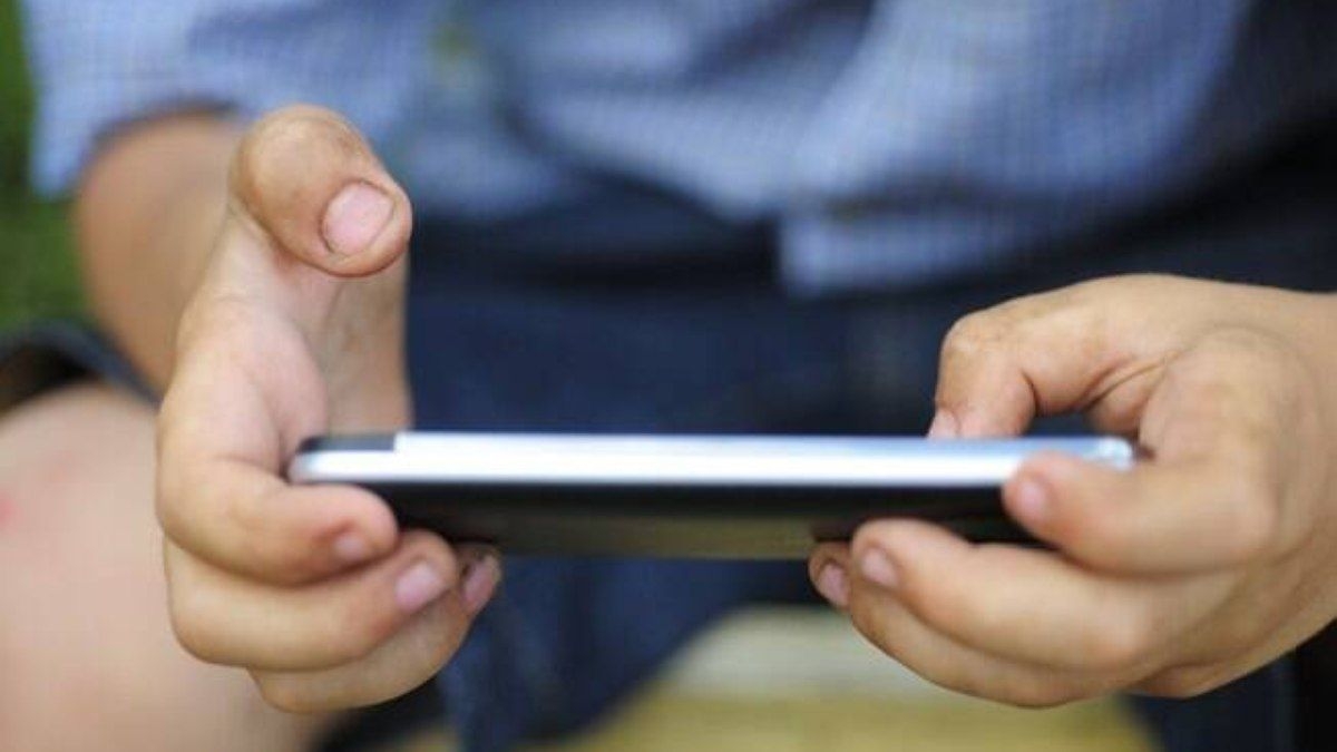 Classificação indicativa é ampliada com novas faixas etárias