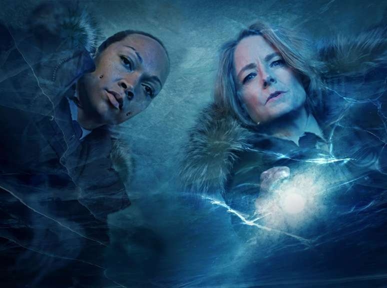 True Detective | Trailer revela conexão com a 1ª temporada da série