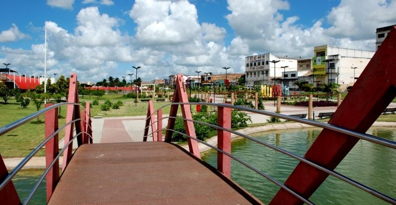 Carreata vai abrir festa da Padroeira de Arapiraca no dia 21