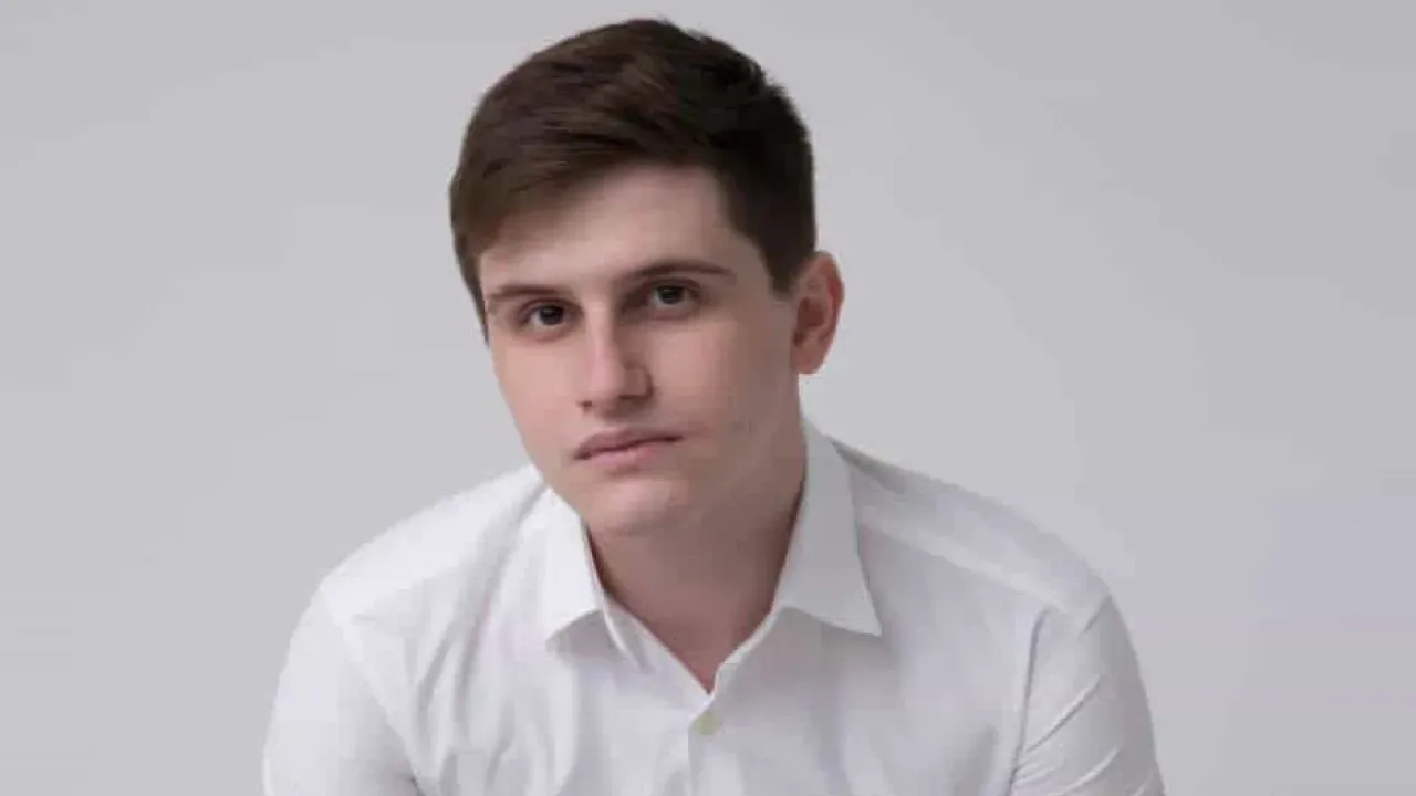 Vereador Lucas Pavanato condenado por filmagem indevida