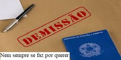 Cidades com novos prefeitos ou reeleitos mantêm demissões acima de Penedo