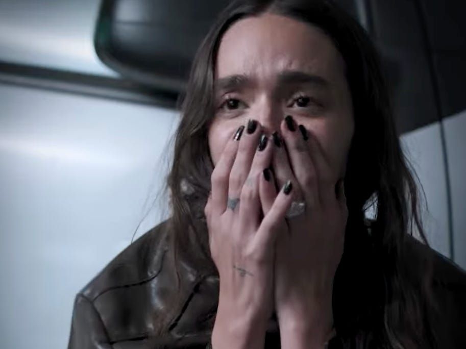 Disney e Fox Apostam em Micro Dramas e Transformam Histórias