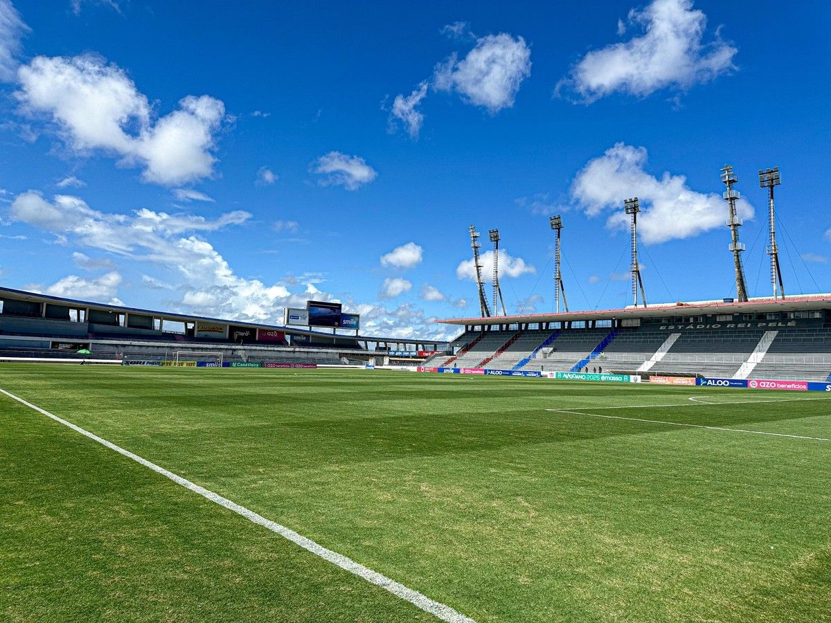 Dicas para Assistir CSA x ASA na 6ª rodada do Alagoano