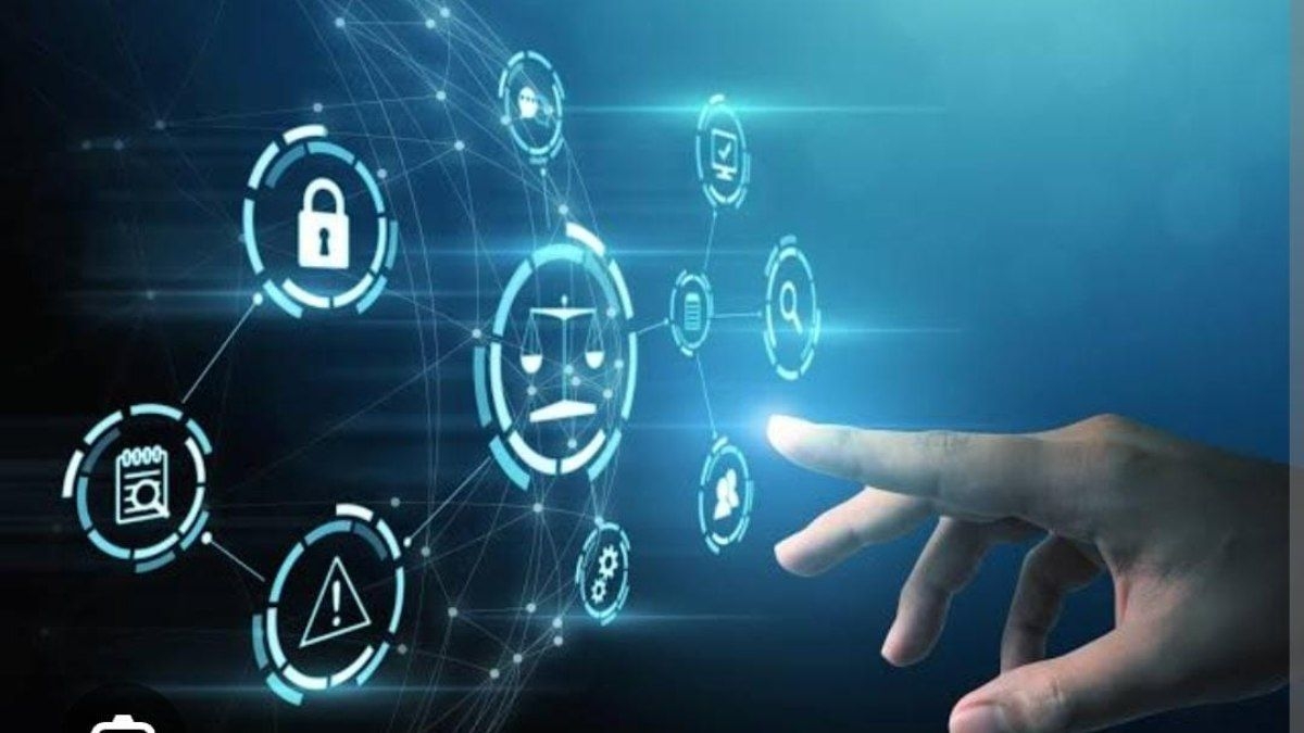 Festival Social Good Brasil em Brasília promoverá IA e bolsas