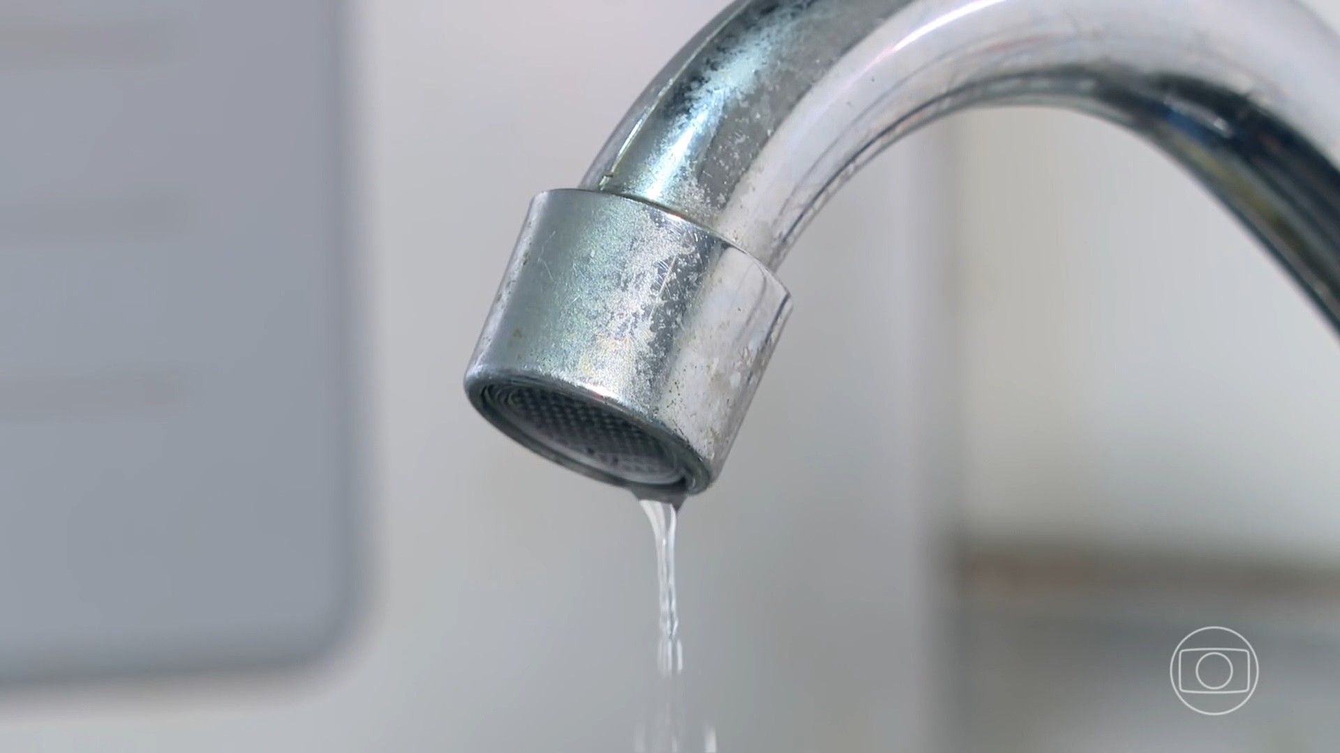 Bairros de Maceió sem água nesta quarta-feira