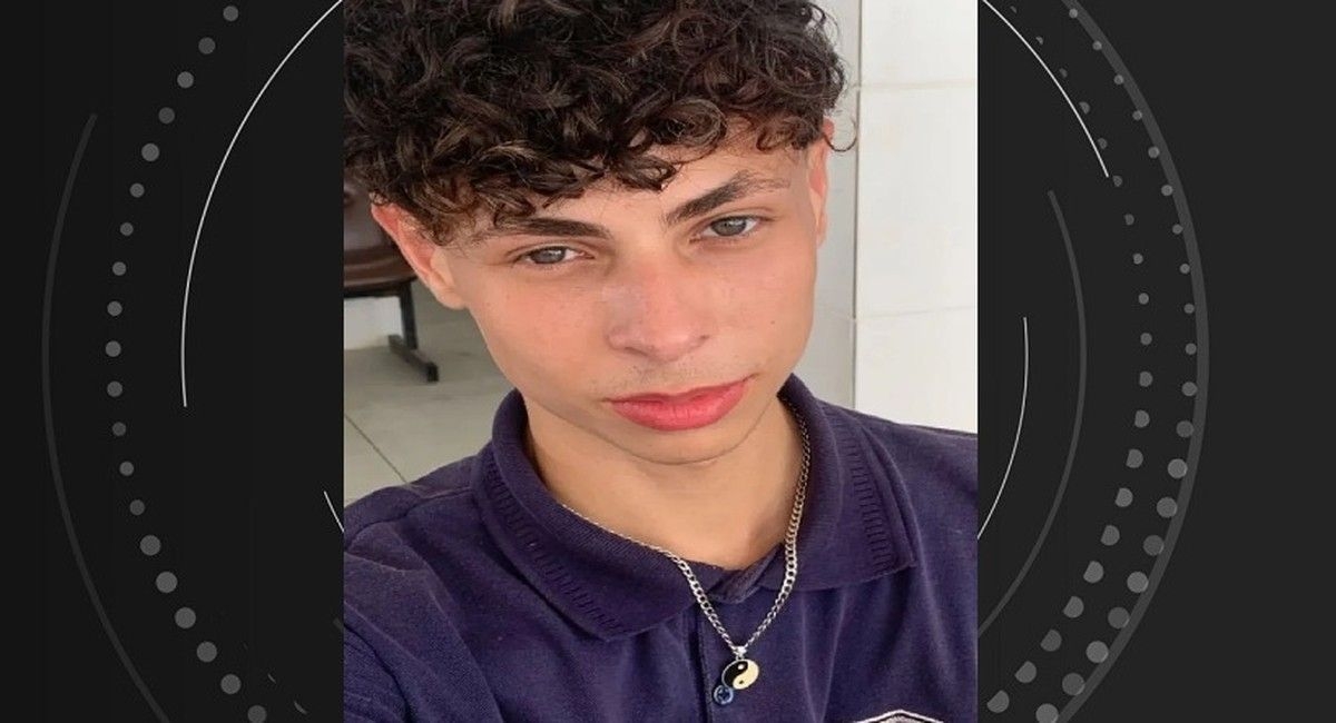 Universitário de 18 anos morre durante treino em Cajueiro