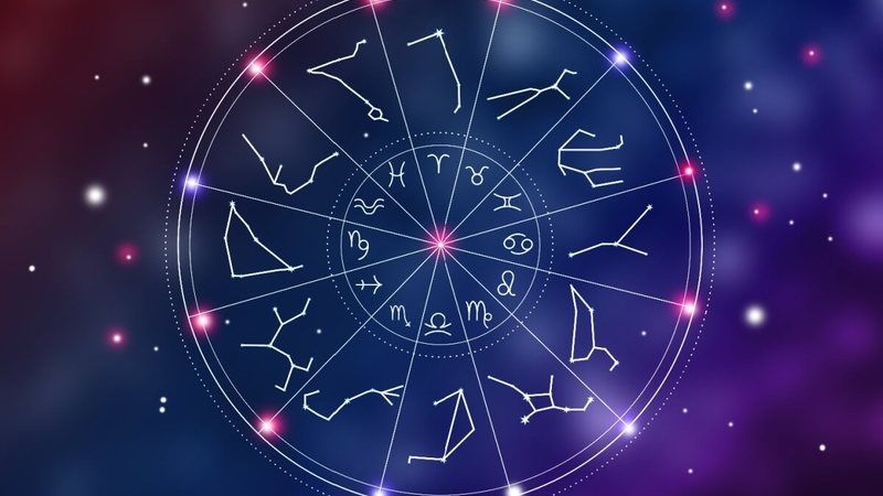 Horóscopo do dia: previsões para os signos em 09/02/2025
