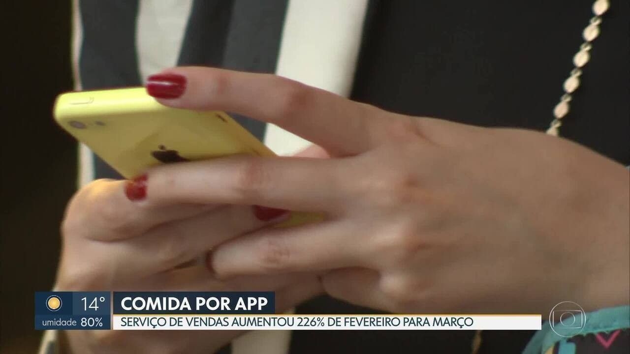 Dicas para resolver problemas com apps de transporte