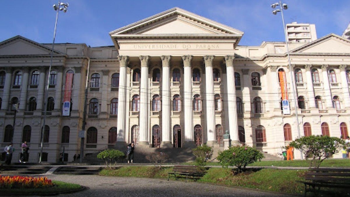 UFPR investiga ameaças de violência sexual a estudantes
