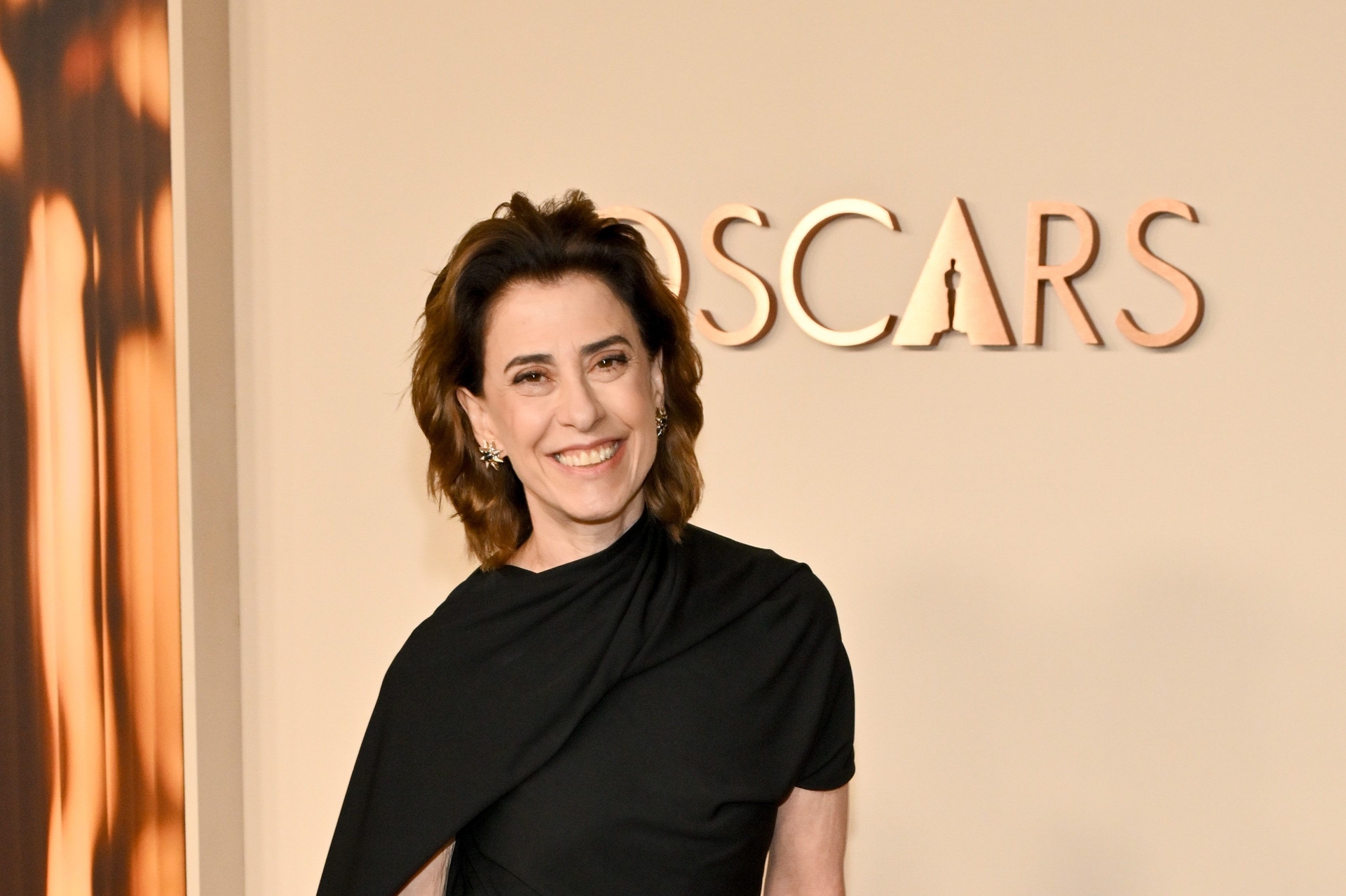 Brasileiros Ganham Vaga na Academia de Hollywood em 2023