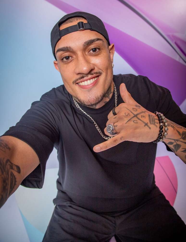 BBB | Americanos surtam com brasileiros que defendem Bin Laden nas redes sociais