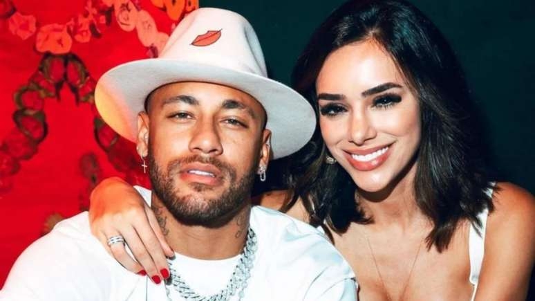 Neymar retorna ao Brasil para ver nascimento da filha; saiba quando chega!