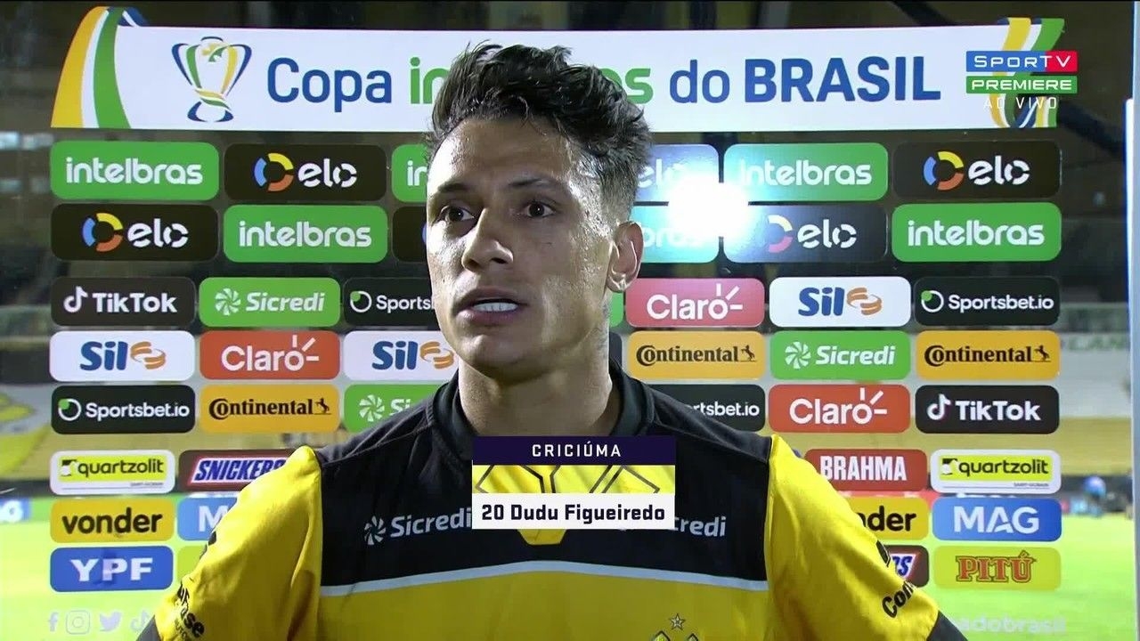 CSA anuncia contratações de Dudu Figueiredo e outros jogadores