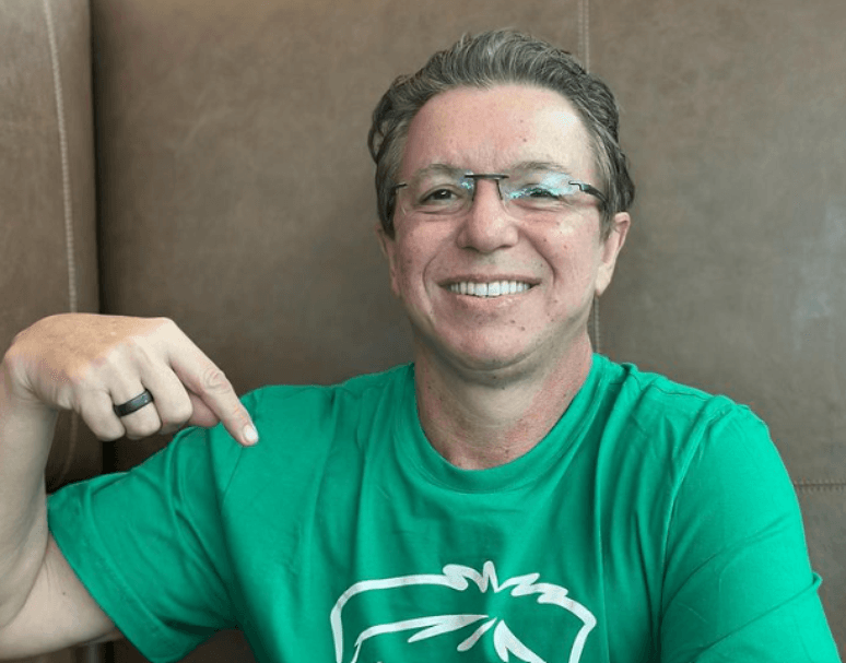 BBB 24 vai ter quatro quartos e câmera com inteligência artificial