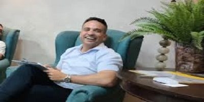 Muita fuligem para pouca queima de cana. Mudanças no governo Paulo Dantas