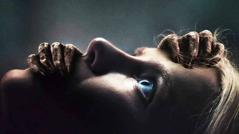 Esse filme inédito é um dos mais malucos do ano e você pode assisti-lo em streaming