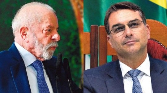 Tarifaço altera estratégia pré-eleitoral do PT