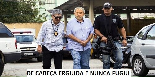 Quando o radicalismo vira “democracia”?