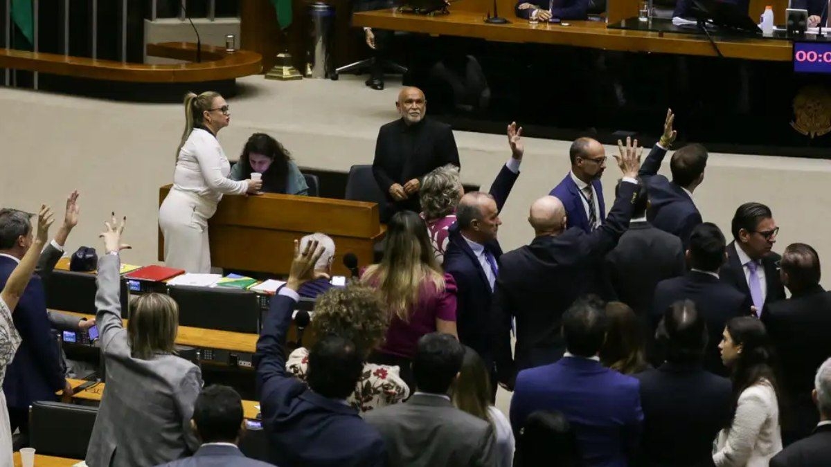 Bebida falsa pode se tornar crime hediondo na Câmara