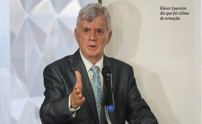 Polícia intima ex-funcionários e advogados do Grupo João Lyra