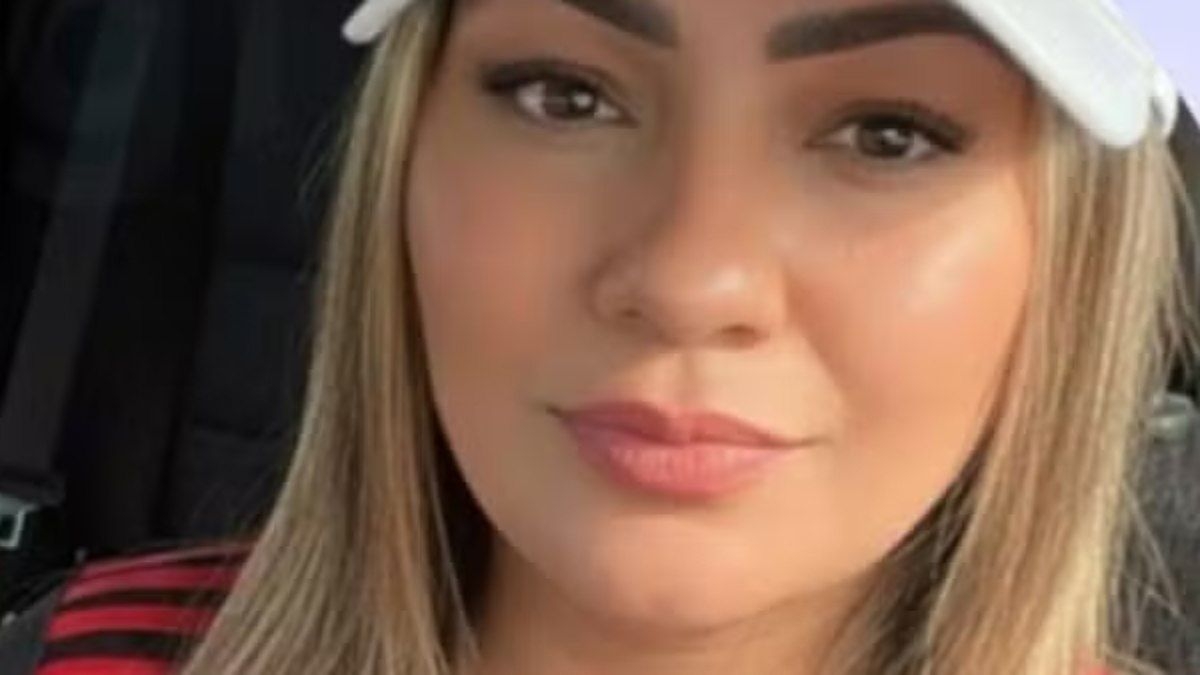 Feminicídio em Icó chocou comunidade local e autoridades