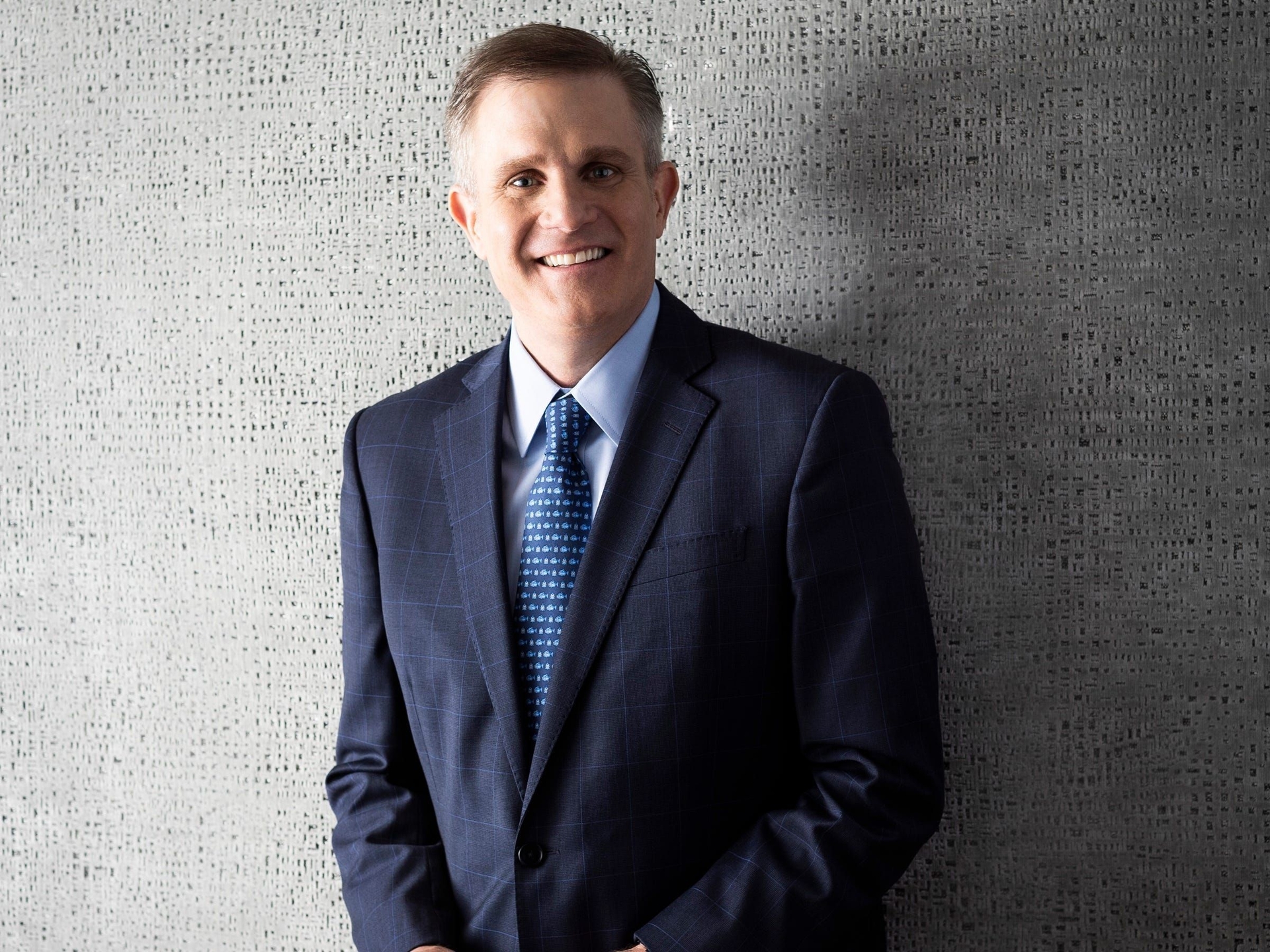 Desafios de abrir hotel na Índia: lições de John Toomey