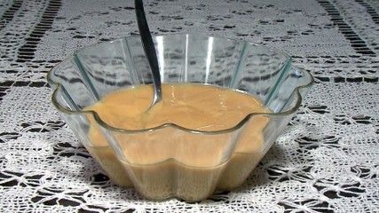 Bolsonaro fala sobre taxa de Trump e anistia econômica