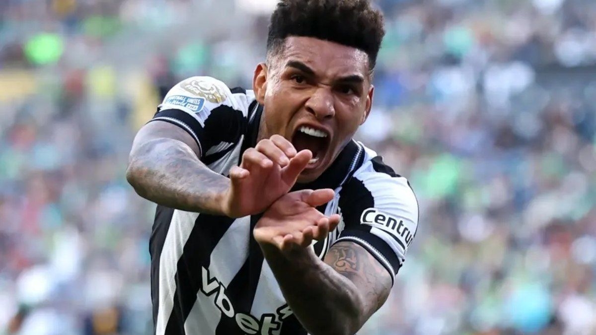 Estreias brasileiras no Mundial de Clubes: empates e vitórias