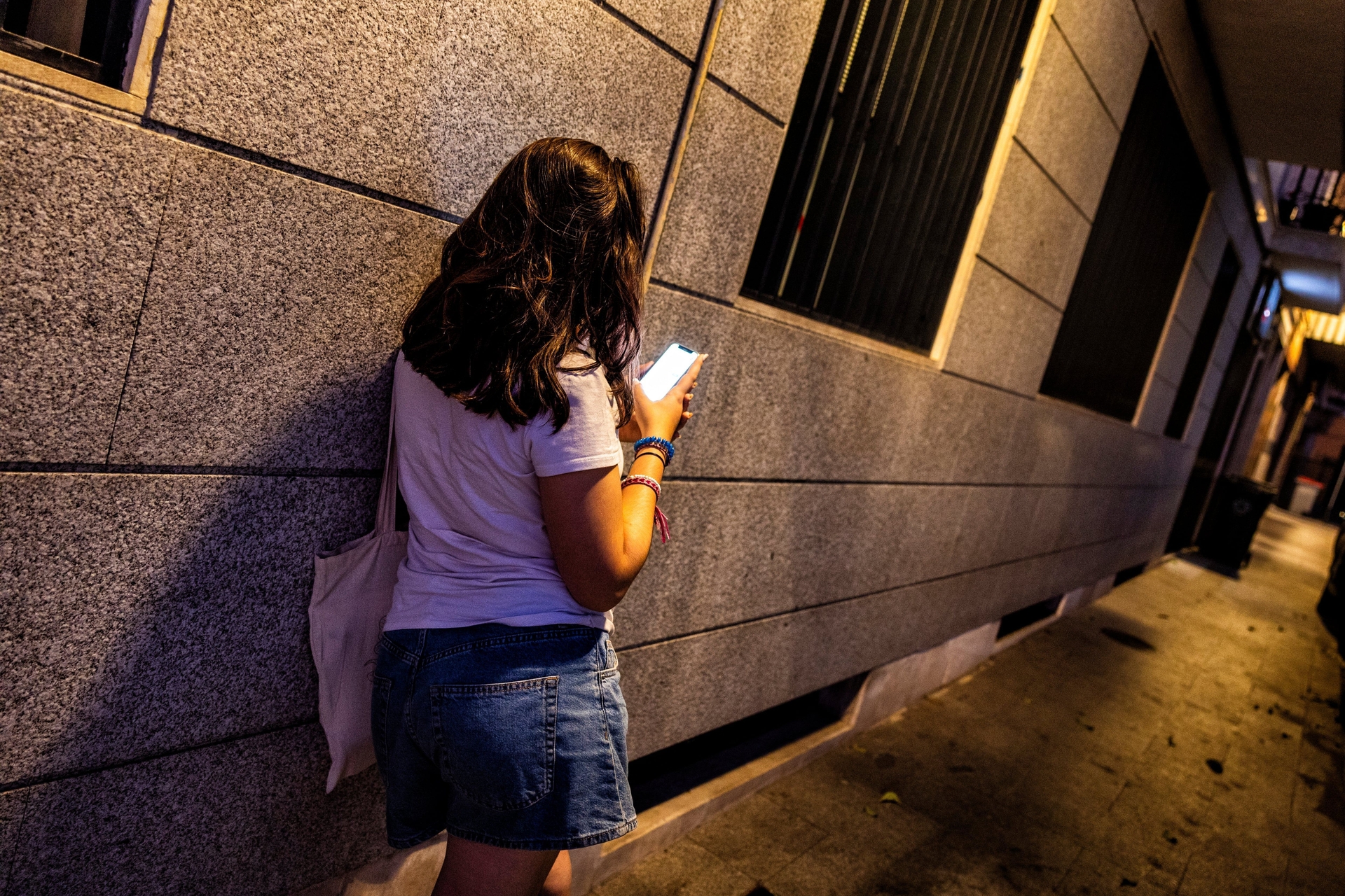 Tipos de Violência Digital Contra Mulheres Revelados