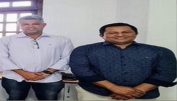 Natal marca era de sonhos. Mas Papai Noel ainda não chegou.