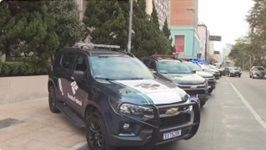 Megaoperação com 1.400 agentes mira esquema bilionário do PCC no setor de combustíveis, com 350 alvos; R$ 7,6 bi foram sonegados