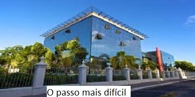 Prefeitura de Maceió: o mausoléu de ex-prefeitos