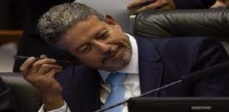 Com R$ 1 bilhão e 200 milhões em receita Federação UB+PP está preocupada com quem sai ou fica?