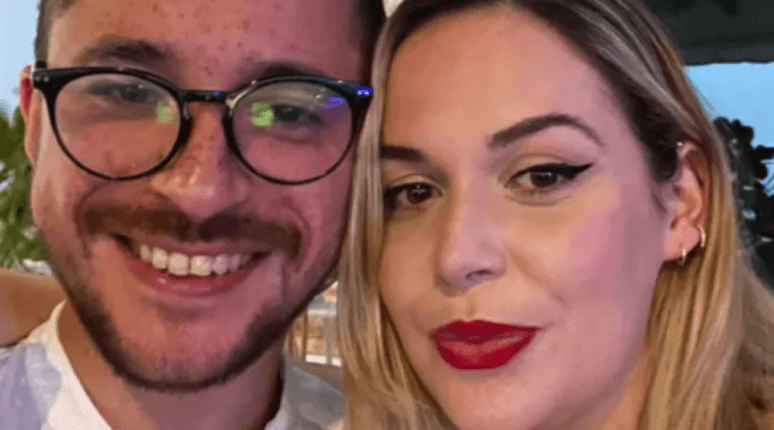 Casal é encontrado morto após saírem para beber em vila do Vietnã