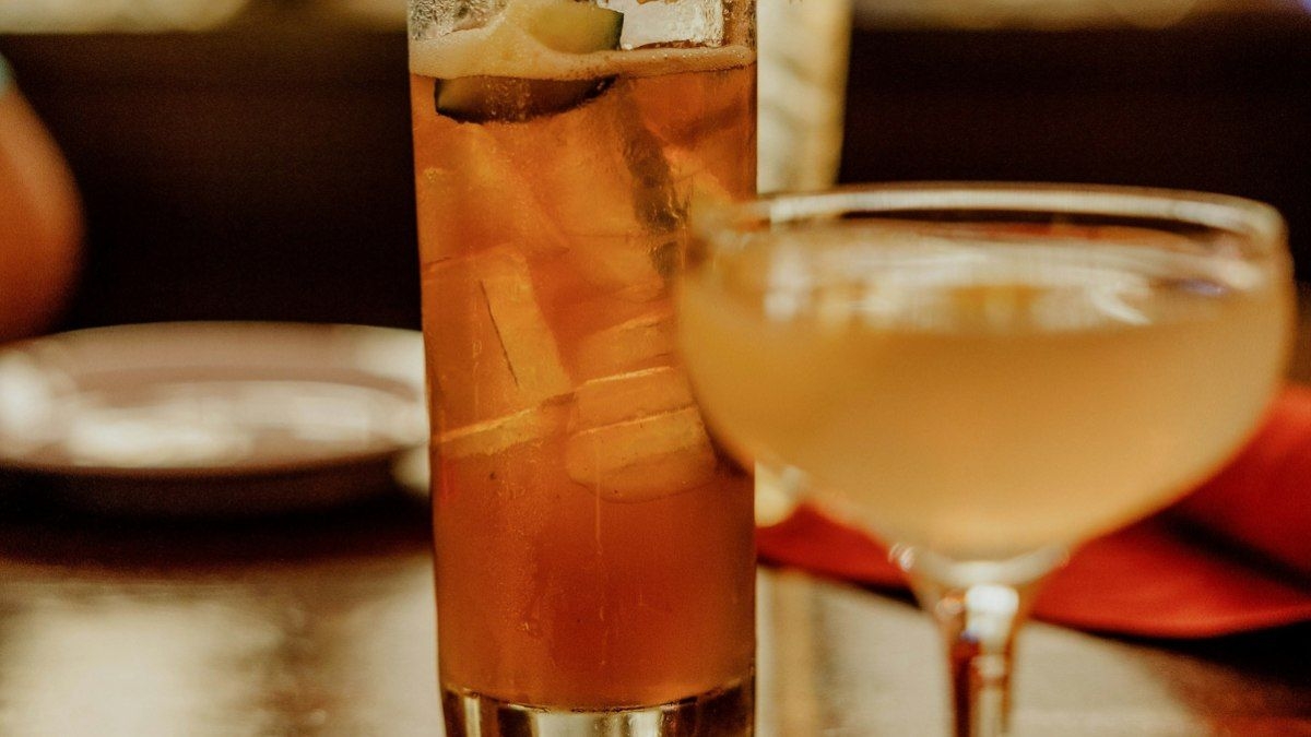 MJSP alerta para intoxicação por metanol em bebidas