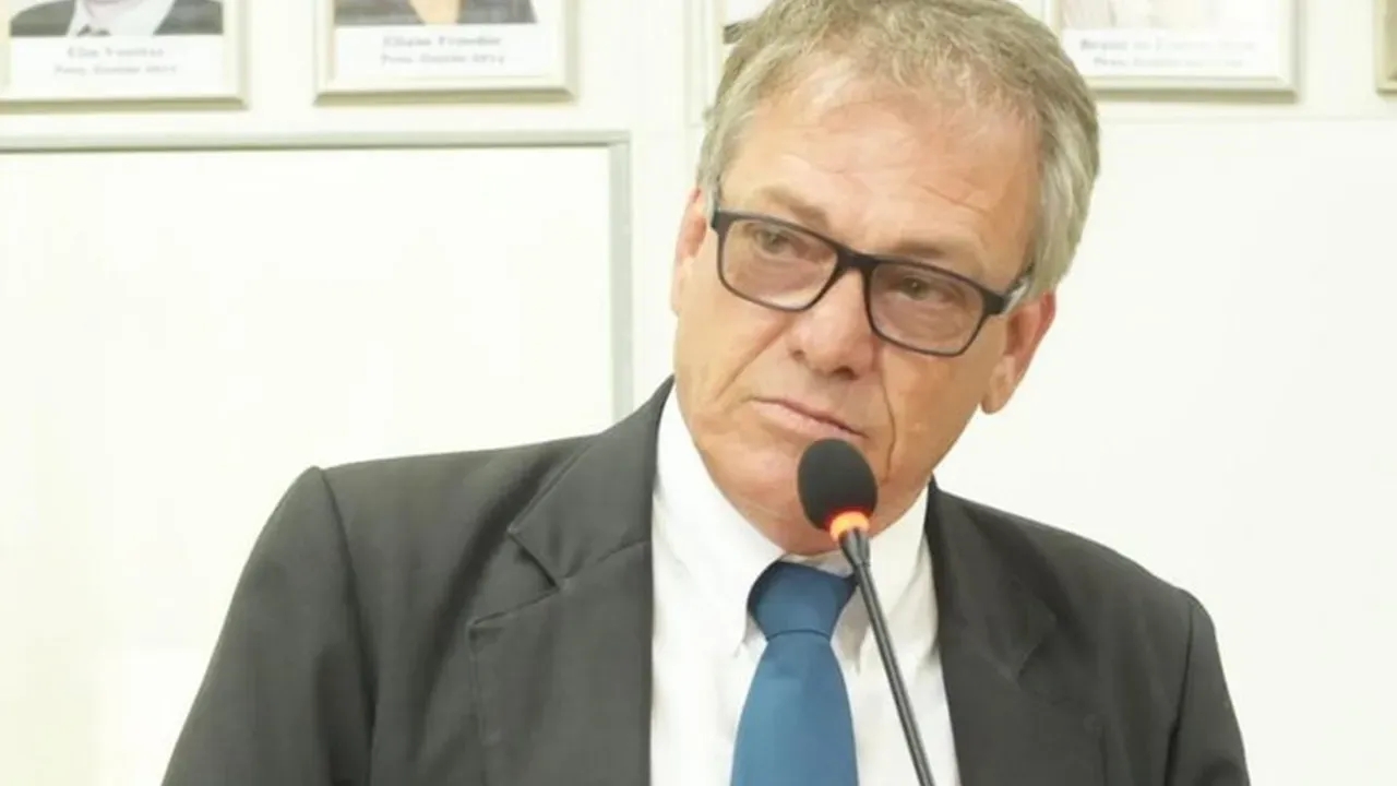 Vereador no RS investiga fala racista e gera polêmica